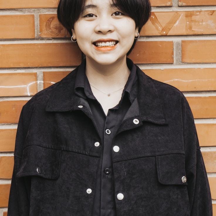 Hardeep Malhotra testimonial